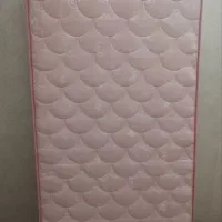 تشک طبی فنری نوجوان