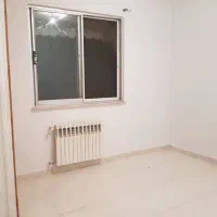 آپارتمان اجاره ای مطهری