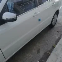 سورن پلاس 1404 XU7P|خودرو سواری و وانت|ارومیه, |دیوار