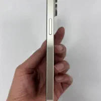 آیفون ۱۳ نرمال باطری ۹۵|موبایل|مشهد, هنرور|دیوار