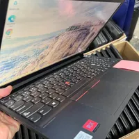 لپ تاپ لنوو Thinkpad E15|رایانه همراه|تهران, میدان ولیعصر|دیوار