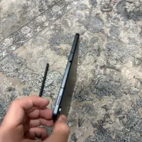 تبلت سامسونگ galaxy tab s6 lite|تبلت|کرمانشاه, |دیوار