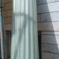 ایرانت دو عدد ۱۲متری نو