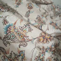 روفرشی مخملی|روفرشی|همدان, |دیوار