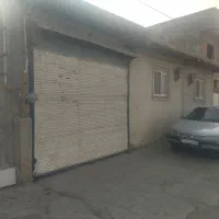 فروش یک باب مغازه در بندرترکمن