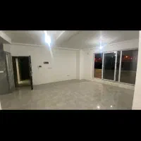 فروش دو خواب نوساز دوبر نما در عسلویه|فروش آپارتمان|عسلویه, |دیوار