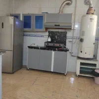 سوییت اجاره شبانه روزانه باامکانات رفاهی مرکزشهر|اجارهٔ کوتاه‌مدت آپارتمان و سوئیت|یاسوج, |دیوار