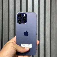 اپل 14 Pro max