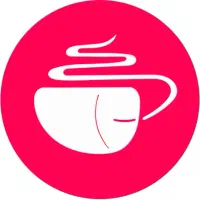 همکار کافی نت