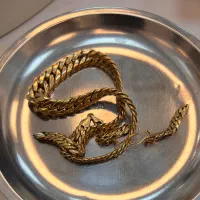 طلای در حد قیمت تابلو ۸۰ گرم