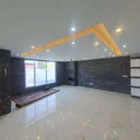 باغ ویلا مدرن شهرکی جابان|فروش خانه و ویلا|آبسرد, |دیوار