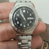 ساعت مچی سواچ سویسی. کلکسیونی switch