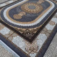 فروش فرش و تعویض فرش کهنه|فرش|قرچک, باقرآباد|دیوار