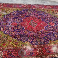 فرش ۱۲متری دستباف|فرش|دماوند, دماوند|دیوار