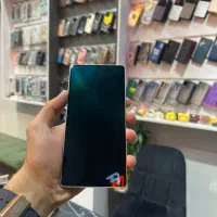S25 ultra|موبایل|تهران, سعادت‌آباد|دیوار