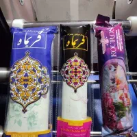 پلاستیک سفره