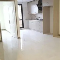 آپارتمان ۶۰ متری ۱ خوابه در تهرانپارس غربی