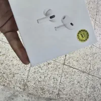 ایر پاد پرو۲