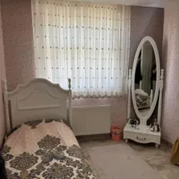 فروش آپارتمان ۹۰ متری ۲ خوابه شخصی ساز یاغچیان