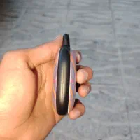 ویپ در حد نو