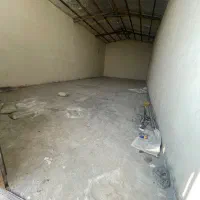 فروش-سوله-صنعتی-200متر-خاتون-اباد-پاکدشت