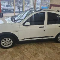 کویک ۱۴۰۳R|خودرو سواری و وانت|اردبیل, |دیوار