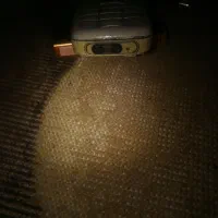 نوکیا ۱۱۱۰|موبایل|تهران, عبدل‌آباد|دیوار