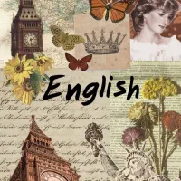 تدریس و آموزش تضمینی زبان انگلیسی(حضوری و برخط)