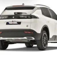 ری را ۴۰۴ صفر|خودرو سواری و وانت|شیراز, زند|دیوار