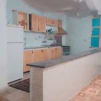 سوییت احمدآباد