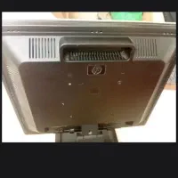 کامپیتر|رایانه رومیزی|کرمانشاه, |دیوار