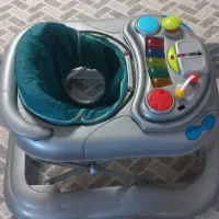 روروک،کریر،کیف مارک دلیجان