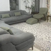 مسکن-مهر-بلوار-بهشت