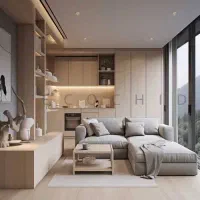 فروش-آپارتمان-مجتمع-پارس