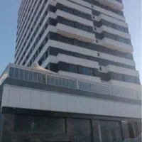 اجاره-97متر-اداری-ویو-دریاچه