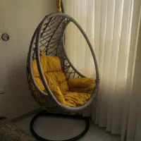 تاب ریلکسی
