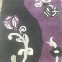 قالیچه|فرش|مشهد, رستگار|دیوار
