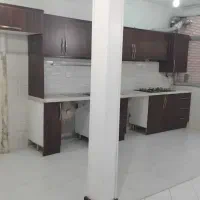 کوچه جلالی، ۶۵متر، همکف، یک خواب غرق نور|اجارهٔ آپارتمان|تهران, حشمتیه|دیوار