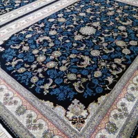 جفت ۹متری افشان درحدنو|فرش|ورامین, خیر آباد|دیوار