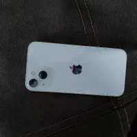 آیفون ۱۳ نرمال