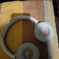 هدفون