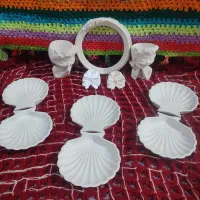 هفت سین|صنایع دستی و سایر لوازم تزئینی|اهواز, بیست متری شهرداری|دیوار