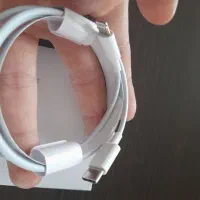 ایرپاد پرو اصل|لوازم جانبی موبایل و تبلت|کرمانشاه, |دیوار