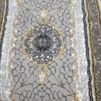 زیرسفره ایهاجنس اعلاعمده ۱۲۰۰شانه|روفرشی|همدان, |دیوار