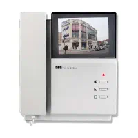 نصب انواع ایفونهای تصویریو صوتی