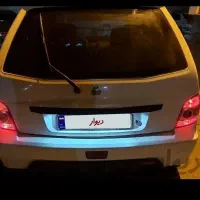 پراید111