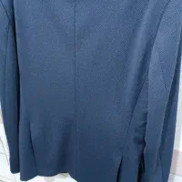 کت تک مردانه نو|لباس|قم, قلعه کامکار|دیوار