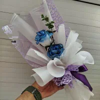ساعت و...|ساعت|ساوه, |دیوار