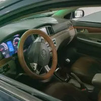 لیفان 620