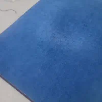 پالاز موکت باکیفیت|موکت|کرمانشاه, |دیوار